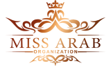 Miss Arab Organization